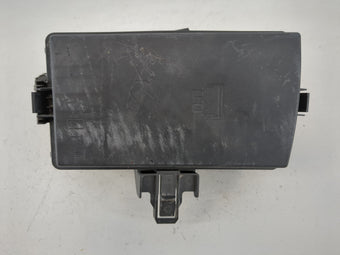 compare product 2020-2022 Volkswagen Atlas Fusebox Fuse Box Panel Relay Module P/N:5Q0 907 361 D Fits Fits 2020 2021 2022 OEM Used Auto Parts