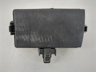 compare product 2020-2022 Volkswagen Atlas Fusebox Fuse Box Panel Relay Module P/N:5Q0 907 361 D Fits Fits 2020 2021 2022 OEM Used Auto Parts