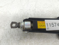 2018 Volkswagen Atlas Spare Scissor Car Jack - Oemusedautoparts1.com