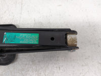 2018 Volkswagen Atlas Spare Scissor Car Jack - Oemusedautoparts1.com