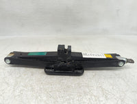 2018 Volkswagen Atlas Spare Scissor Car Jack - Oemusedautoparts1.com