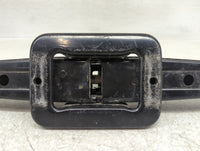 2018 Volkswagen Atlas Spare Scissor Car Jack - Oemusedautoparts1.com