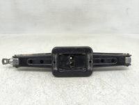 2018 Volkswagen Atlas Spare Scissor Car Jack - Oemusedautoparts1.com