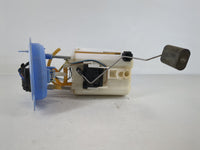 2018-2022 Volkswagen Atlas Electrical Gas Fuel Pump Assembly - Oemusedautoparts1.com