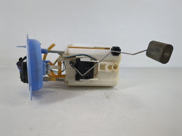 2018-2022 Volkswagen Atlas Electrical Gas Fuel Pump Assembly - Oemusedautoparts1.com
