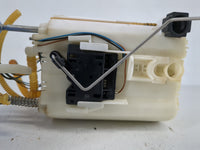 2018-2022 Volkswagen Atlas Electrical Gas Fuel Pump Assembly - Oemusedautoparts1.com
