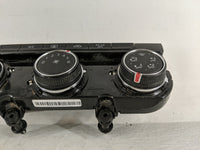 2018 Volkswagen Atlas Climate Control Module Temperature AC/Heater Replacement P/N:3CN907426D Fits OEM Used Auto Parts - Oem