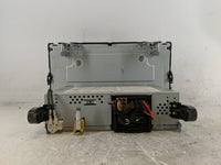 2018 Volkswagen Atlas Radio AM FM Cd Player Receiver Replacement P/N:5G6 035 868 5G6 919 605 C Fits Fits 2019 2020 OEM Used 