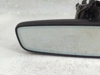 2018 Volkswagen Atlas Interior Rear View Mirror Replacement OEM Fits OEM Used Auto Parts - Oemusedautoparts1.com