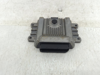 compare product 2018-2019 Volkswagen Atlas PCM Engine Control Computer ECU ECM PCU OEM P/N:09G927158FJ Fits Fits 2018 2019 OEM Used Auto Parts