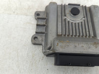 2018-2019 Volkswagen Atlas PCM Engine Control Computer ECU ECM PCU OEM P/N:09G927158FJ Fits Fits 2018 2019 OEM Used Auto Par