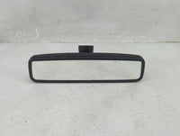 2020-2022 Volkswagen Atlas Interior Rear View Mirror Replacement OEM P/N:E9 01-4028 Fits Fits 2020 2021 2022 OEM Used Auto P
