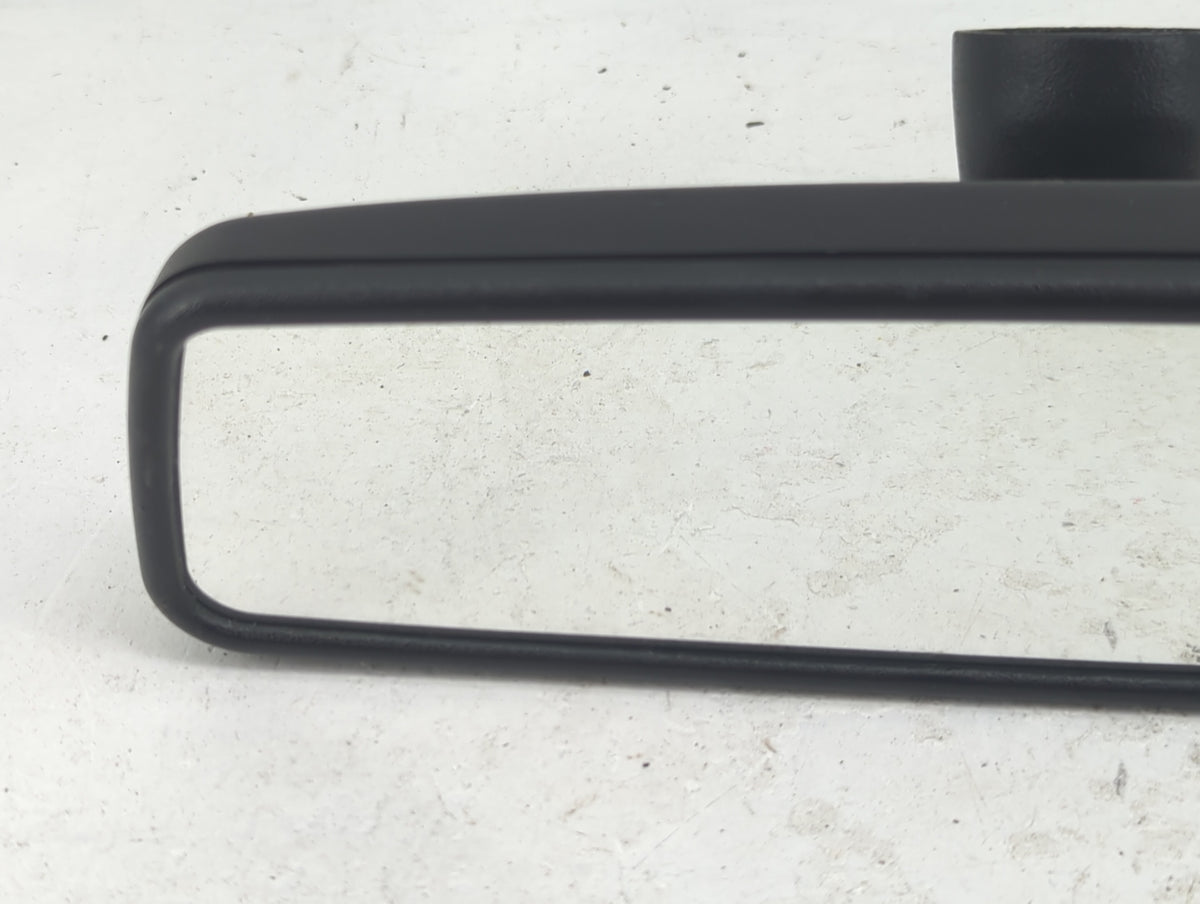 2020-2022 Volkswagen Atlas Interior Rear View Mirror Replacement OEM P/N:E9 01-4028 Fits Fits 2020 2021 2022 OEM Used Auto P