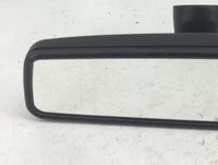 2020-2022 Volkswagen Atlas Interior Rear View Mirror Replacement OEM P/N:E9 01-4028 Fits Fits 2020 2021 2022 OEM Used Auto P