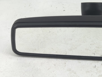 2020-2022 Volkswagen Atlas Interior Rear View Mirror Replacement OEM P/N:E9 01-4028 Fits Fits 2020 2021 2022 OEM Used Auto Parts
