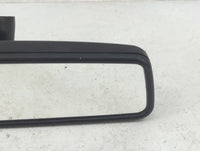 2020-2022 Volkswagen Atlas Interior Rear View Mirror Replacement OEM P/N:E9 01-4028 Fits Fits 2020 2021 2022 OEM Used Auto P