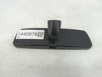 2020-2022 Volkswagen Atlas Interior Rear View Mirror Replacement OEM P/N:E9 01-4028 Fits Fits 2020 2021 2022 OEM Used Auto P