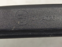 2020-2022 Volkswagen Atlas Interior Rear View Mirror Replacement OEM P/N:E9 01-4028 Fits Fits 2020 2021 2022 OEM Used Auto P