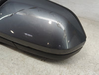 2018 Volkswagen Atlas Driver Side View Mirror - Left Door Mirror OEM Used - Oemusedautoparts1.com