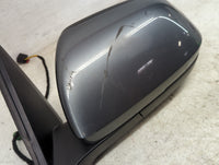 2018 Volkswagen Atlas Driver Side View Mirror - Left Door Mirror OEM Used - Oemusedautoparts1.com