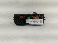 2018 Volkswagen Atlas Climate Control Module Temperature AC/Heater Replacement P/N:3CN907044L 5HB01356512 Fits OEM Used Auto
