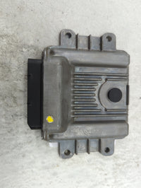 Volkswagen Atlas Transmission Control Module Tcu Tcm - Oemusedautoparts1.com