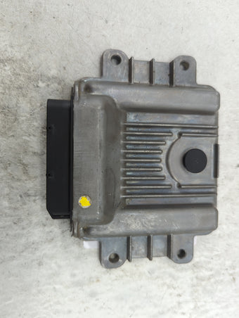compare product Volkswagen Atlas Transmission Control Module Tcu Tcm