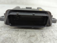 Volkswagen Atlas Transmission Control Module Tcu Tcm - Oemusedautoparts1.com