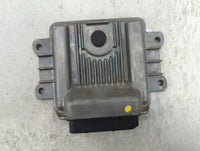 Volkswagen Atlas Transmission Control Module Tcu Tcm - Oemusedautoparts1.com