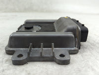 Volkswagen Atlas Transmission Control Module Tcu Tcm - Oemusedautoparts1.com