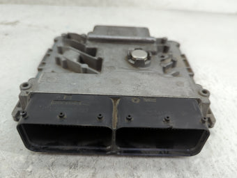 compare product 2018-2019 Volkswagen Atlas PCM Engine Control Computer ECU ECM PCU OEM P/N:06K907425J 5WA18010 01 Fits Fits 2018 2019 OEM Used Auto Parts
