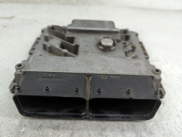 2018-2019 Volkswagen Atlas PCM Engine Control Computer ECU ECM PCU OEM P/N:06K907425J 5WA18010 01 Fits Fits 2018 2019 OEM Us