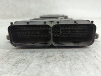 2018-2019 Volkswagen Atlas PCM Engine Control Computer ECU ECM PCU OEM P/N:06K907425J 5WA18010 01 Fits Fits 2018 2019 OEM Us