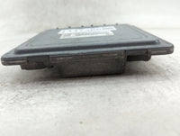 2018-2019 Volkswagen Atlas PCM Engine Control Computer ECU ECM PCU OEM P/N:06K907425J 5WA18010 01 Fits Fits 2018 2019 OEM Us