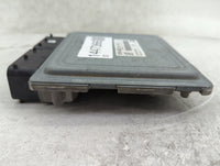 2018-2019 Volkswagen Atlas PCM Engine Control Computer ECU ECM PCU OEM P/N:06K907425J 5WA18010 01 Fits Fits 2018 2019 OEM Us