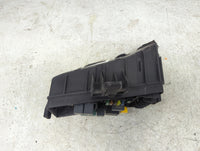 2020-2022 Volkswagen Atlas Fusebox Fuse Box Panel Relay Module P/N:5Q0907361D Fits Fits 2020 2021 2022 OEM Used Auto Parts -