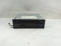 2018 Volkswagen Atlas Radio AM FM Cd Player Receiver Replacement P/N:3Q0035844B 28604594 Fits Fits 2019 2020 OEM Used Auto P