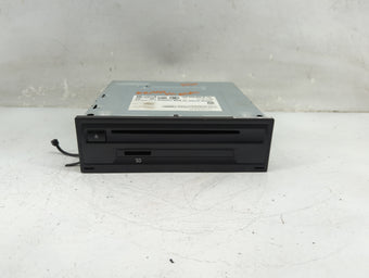 compare product 2018 Volkswagen Atlas Radio AM FM Cd Player Receiver Replacement P/N:3Q0035844B 28604594 Fits Fits 2019 2020 OEM Used Auto Parts