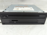 2018 Volkswagen Atlas Radio AM FM Cd Player Receiver Replacement P/N:3Q0035844B 28604594 Fits Fits 2019 2020 OEM Used Auto P