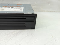 2018 Volkswagen Atlas Radio AM FM Cd Player Receiver Replacement P/N:3Q0035844B 28604594 Fits Fits 2019 2020 OEM Used Auto P