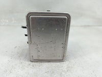 2018 Volkswagen Atlas ABS Pump Control Module Replacement P/N:5Q0614517CF 10.0220-1002.4 Fits OEM Used Auto Parts - Oemuseda