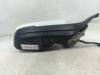 2018 Volkswagen Atlas Passenger Side View Mirror - Right Door Mirror OEM Used - Oemusedautoparts1.com