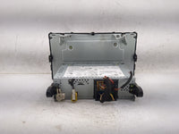 2018 Volkswagen Atlas Radio AM FM Cd Player Receiver Replacement P/N:5G6035868 L62VW2 Fits Fits 2019 2020 OEM Used Auto Part