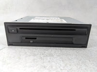 2018 Volkswagen Atlas Radio AM FM Cd Player Receiver Replacement P/N:3Q0035844B 28577189 Fits Fits 2019 2020 OEM Used Auto P