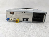 2018 Volkswagen Atlas Radio AM FM Cd Player Receiver Replacement P/N:3Q0035844B 28577189 Fits Fits 2019 2020 OEM Used Auto P