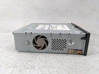 2018 Volkswagen Atlas Radio AM FM Cd Player Receiver Replacement P/N:3Q0035844B 28577189 Fits Fits 2019 2020 OEM Used Auto P