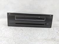 2018 Volkswagen Atlas Radio AM FM Cd Player Receiver Replacement P/N:3Q0035844B 28604594, CWTUGZZF2 Fits Fits 2019 2020 OEM 