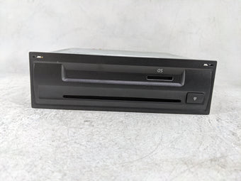 compare product 2018 Volkswagen Atlas Radio AM FM Cd Player Receiver Replacement P/N:3Q0035844B 28604594, CWTUGZZF2 Fits Fits 2019 2020 OEM Used Auto Parts