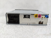 2018 Volkswagen Atlas Radio AM FM Cd Player Receiver Replacement P/N:3Q0035844B 28604594, CWTUGZZF2 Fits Fits 2019 2020 OEM 