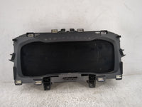 2018 Volkswagen Atlas Instrument Cluster Speedometer Gauges P/N:3CN920891A A2C12538900, A2C13055500001 Miles: Fits OEM Used 